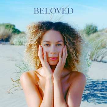 CD Lubiana Kepaou: Beloved DIGI