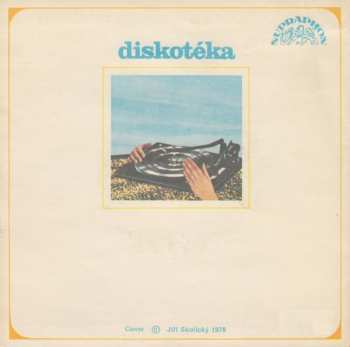 SP Luboš Pospíšil: Džíny Barvy Kůže • Veteráni…