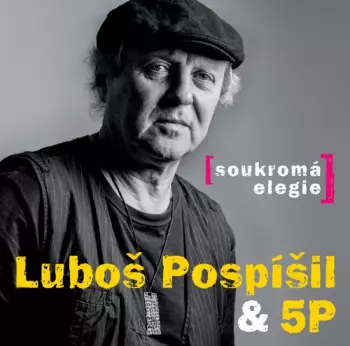 Soukromá Elegie