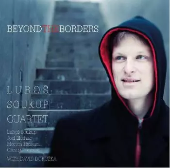 Beyond The Borders