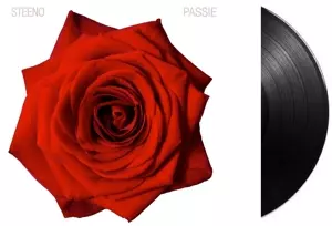 Passie
