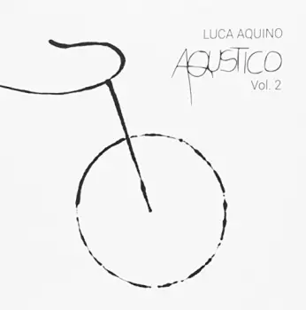 Aqustico Vol 2