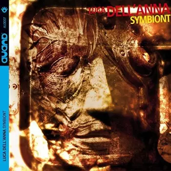 Luca dell'Anna: Symbiont
