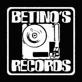 2LP Lucas Moinet Trio: Time Travel LTD