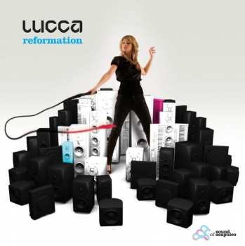Album Lucca: Reformation