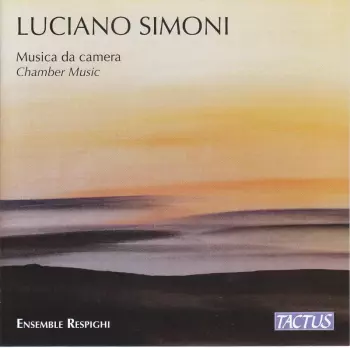 Musica Da Camera