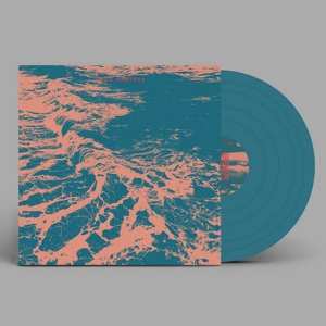 Album Lucid Express: Lucid Express