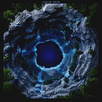 Album Lucid Void: Lucid Void