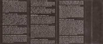 MC Lucie: In The Sky