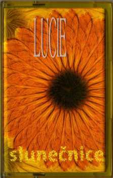 MC Lucie: Slunečnice