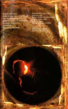 MC Lucie: Slunečnice