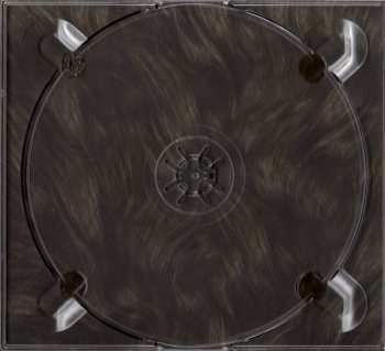 CD Lucie Bílá: Modi DIGI