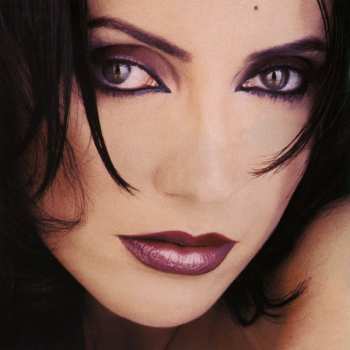 CD Lucie Bílá: Úplně Nahá