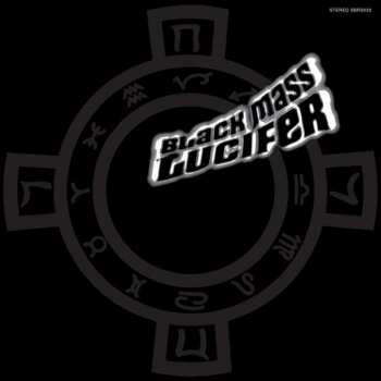LP Lucifer: Black Mass