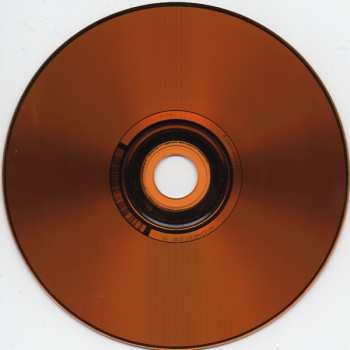 CD Luciferian Light Orchestra: Luciferian Light Orchestra LTD | DIGI