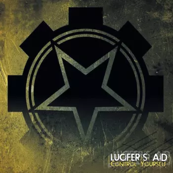 Lucifer's Aid: Control Yourself