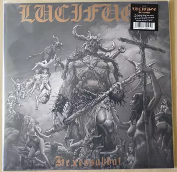 Hexensabbat