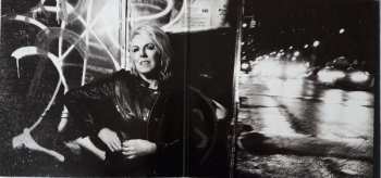 2LP Lucinda Williams: Good Souls Better Angels