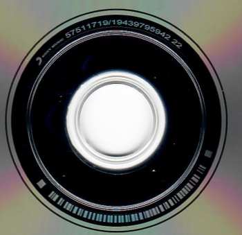 CD Lucio Battisti: Rarities 