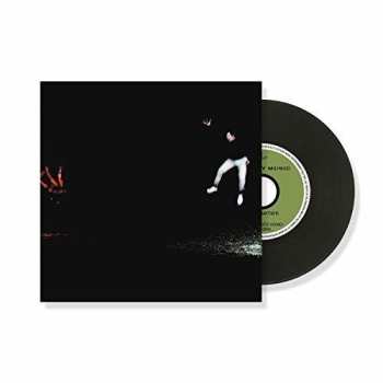 CD Lucio Battisti: Umanamente Uomo: Il Sogno. LTD | NUM