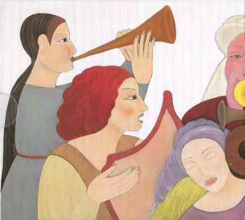 CD Lucio Corsi: Volevo Essere Un Duro