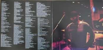 LP Lucio Dalla: Lucio Dalla