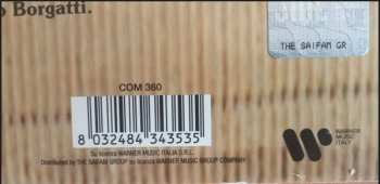 LP Lucio Dalla: Lucio Dalla Marco Di Marco