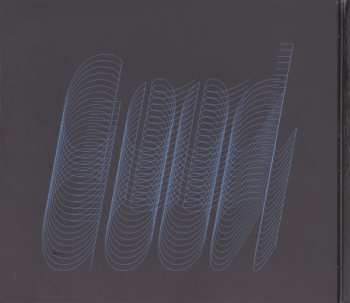 CD Lucius: Good Grief