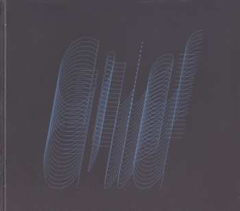 CD Lucius: Good Grief