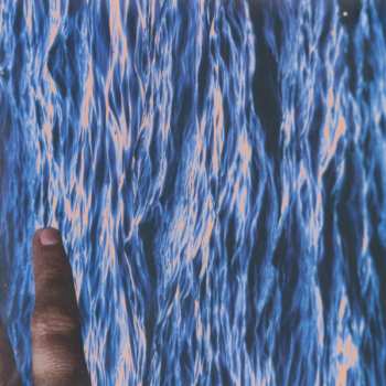 CD Lucius: Good Grief