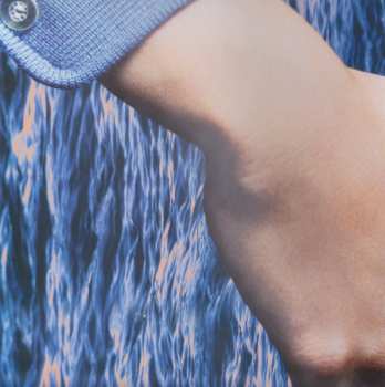 CD Lucius: Good Grief