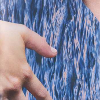 CD Lucius: Good Grief