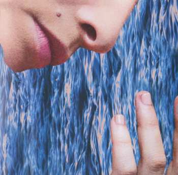 CD Lucius: Good Grief