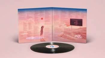 Album Lucy Dacus: Home Video