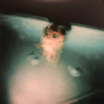 LP Lucy Liyou: Dog Dreams (​개​꿈​)