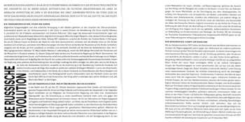 2CD Lucy Simon: Doktor Schiwago - Das Musical - Live Aus Dem Stadttheater Gmunden DIGI