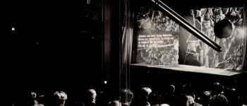 2CD Lucy Simon: Doktor Schiwago - Das Musical - Live Aus Dem Stadttheater Gmunden DIGI