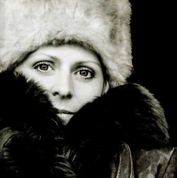 2CD Lucy Simon: Doktor Schiwago - Das Musical - Live Aus Dem Stadttheater Gmunden DIGI