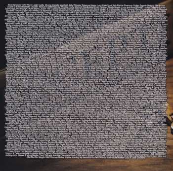 CD Lucy Spraggan: Choices