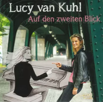 Auf Den Zweiten Blick