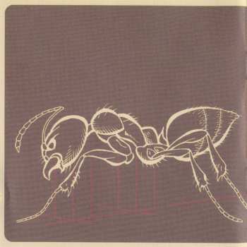 CD Ludicra: Fex Urbis Lex Orbis