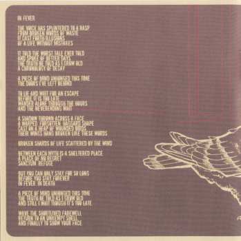 CD Ludicra: Fex Urbis Lex Orbis