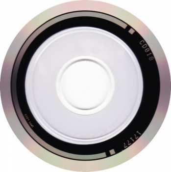 CD Ballaké Sissoko: Diario Mali DIGI