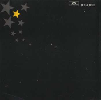 CD Ludwig Hirsch: Sternderl Schaun