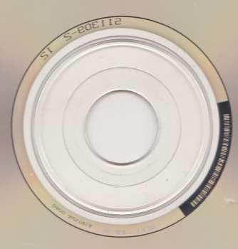 CD Ludwig Hirsch: Sternderl Schaun