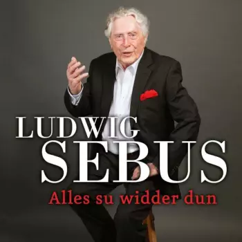 Alles Su Widder Dun