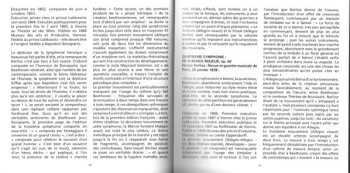 6CD/Coffret Ludwig van Beethoven: Symphonies / Ouvertures