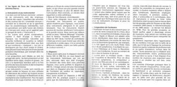 6CD/Coffret Ludwig van Beethoven: Symphonies / Ouvertures