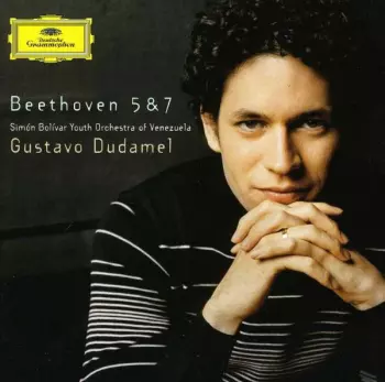 Beethoven 5 & 7