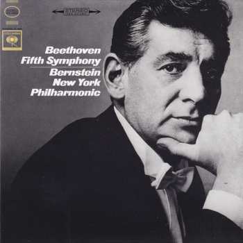 10CD/Coffret Ludwig van Beethoven: Bernstein Conducts Beethoven - Remastered